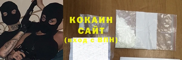 винт Армянск