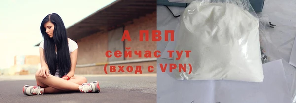 винт Армянск